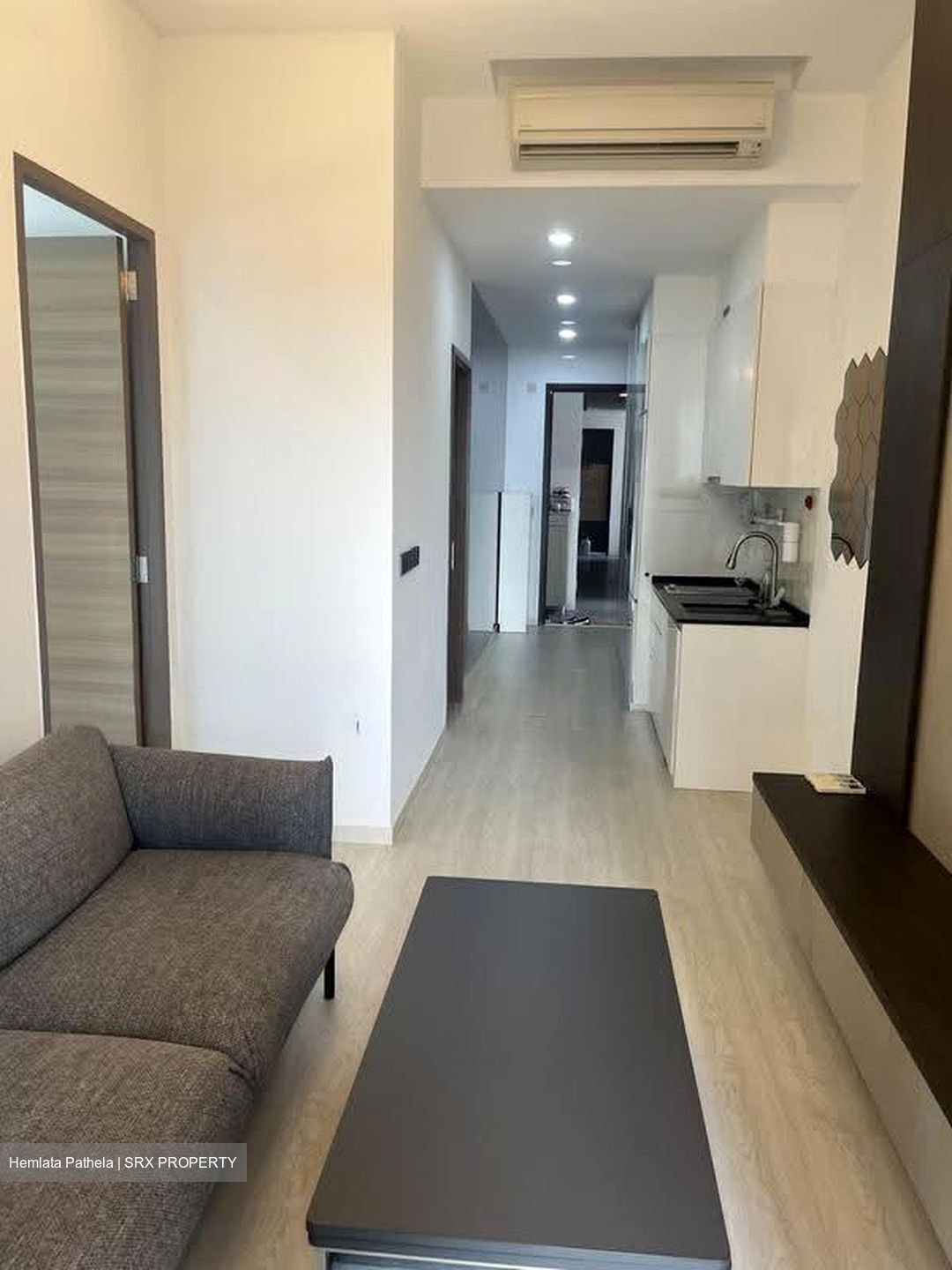 Forte Suites (D8), Apartment #626044431